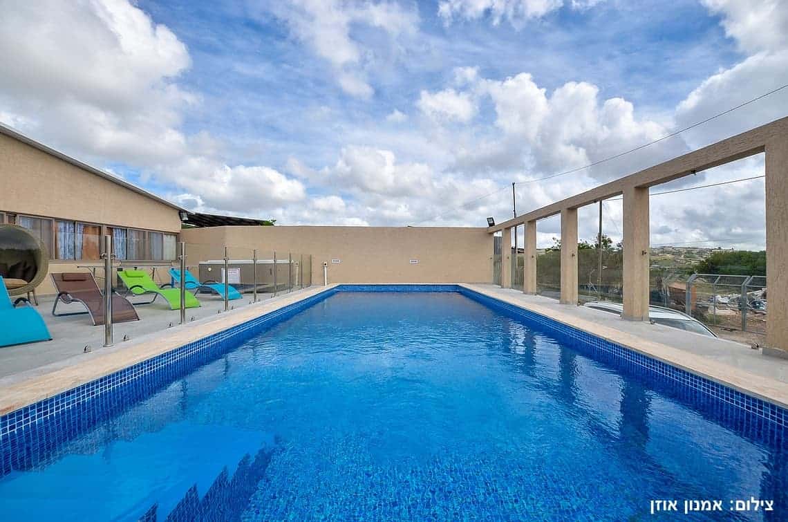 ����� �� ���� ����� ����